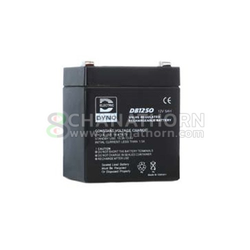 /2017/08/Battery-DB1250-12V-5Ah.jpg