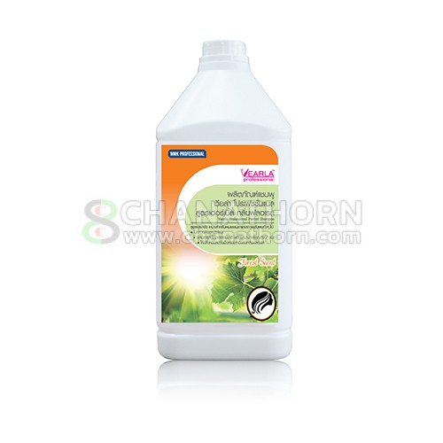 /2017/09/EG01-Vearla-Professional-Herbal-Shampoo-Florest-Scent-3.8L.jpg
