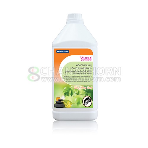 /2017/09/EG02-Vearla-Professional-Herbal-Shampoo-Ylang-Ylang-Scent-3.8L.jpg