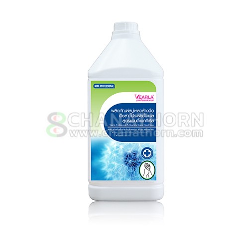 /2017/09/HG03-Vearla-Professional-Anitbacterial-Liquid-Hand-Soap-3.8L.jpg